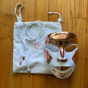 Dr. Dennis Gross SpectraLite™ FaceWare Pro